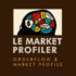 Le Market Profiler
